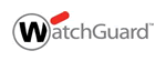 Watchguard